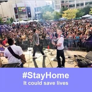 Meet your Posher, Roberto